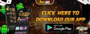 rsgo 365